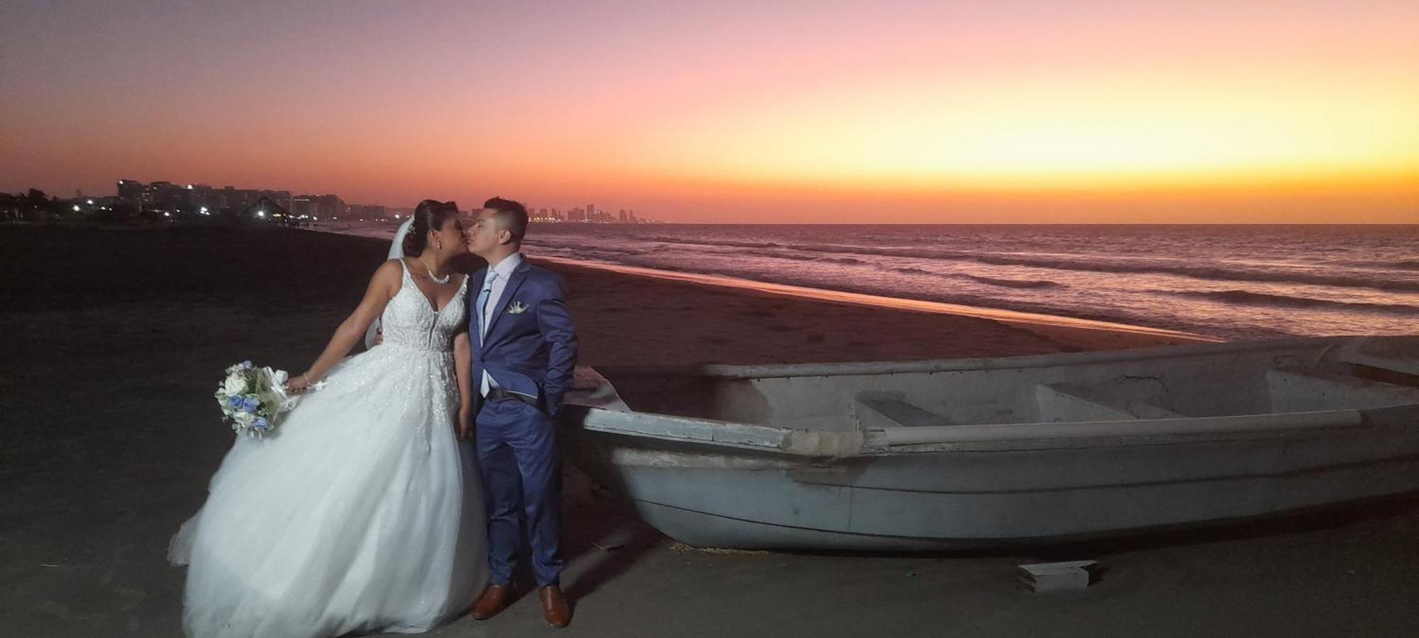 CartagenaCasa Con Piscina Privada Playas Del Mar别墅 外观 照片