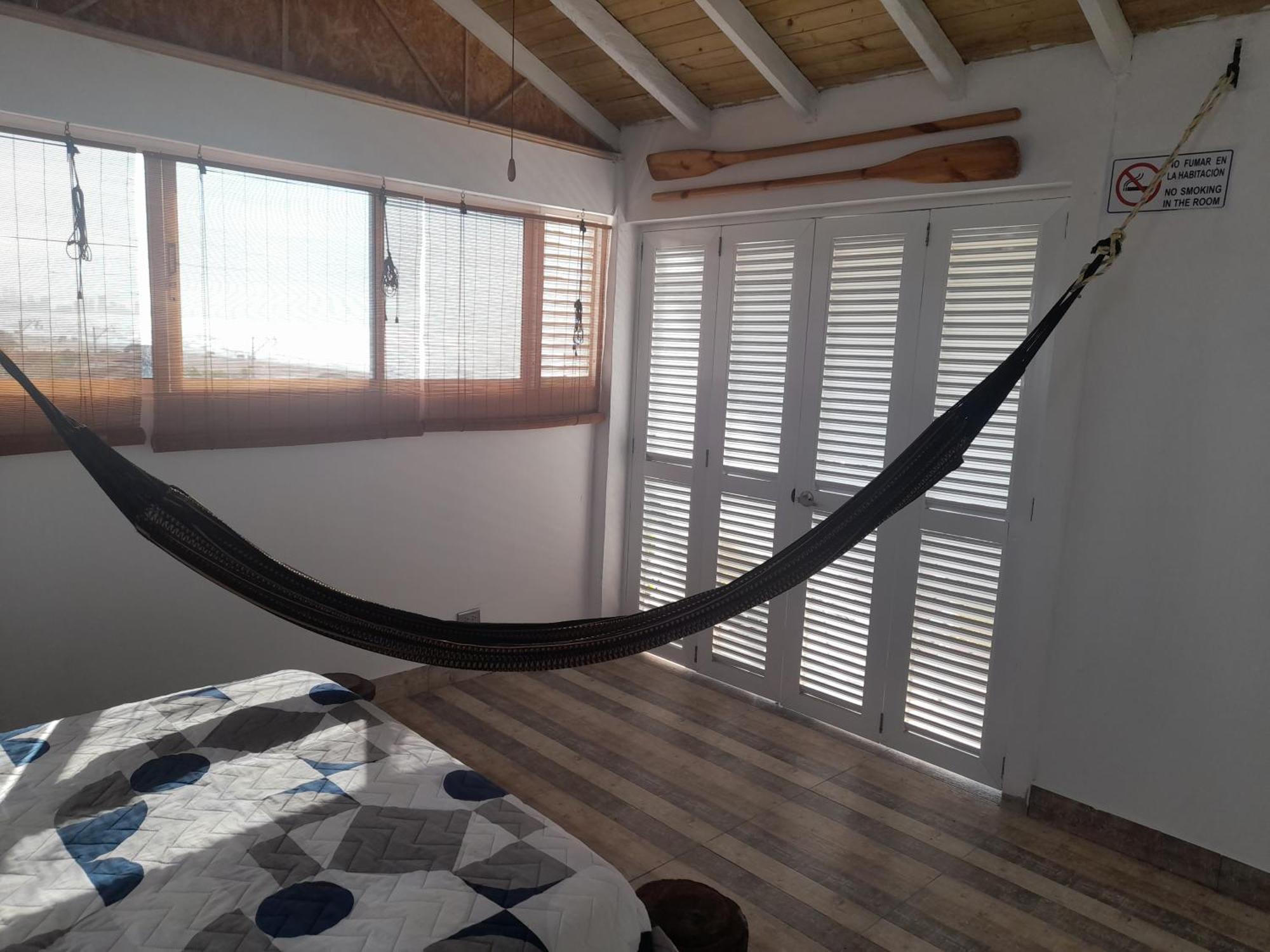 CartagenaCasa Con Piscina Privada Playas Del Mar别墅 外观 照片